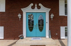 317 Lee Street, West Newton, PA 15089