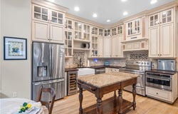 102 ALBERU Street, Slidell, LA 70460