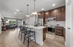 1212 Elise Avenue, Waco, TX 76706