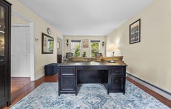 1725 Cutspring Road, Stratford, CT 06614