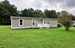 7930 Hickory Road, South Chesterfield, VA 23803