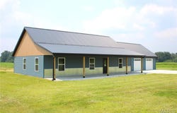 1887 County Road 2730, Other, MO 65270