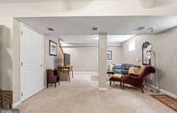 107 TARKS LANE, SEVERNA PARK, MD 21146