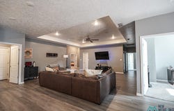 104 Blaine, Clovis, NM 88101