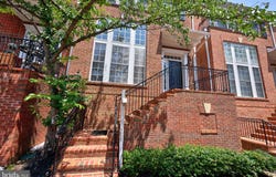 704 VESTAL STREET, WOODBRIDGE, VA 22191