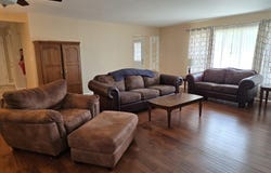 1112 Fran Lin Pkwy, Munster, IN 46321