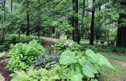 1500 COUNTY ROAD 78, SYLACAUGA, AL 35151
