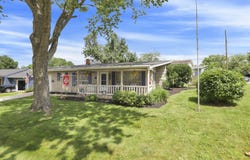 1524 Marabar Drive, Reynoldsburg, OH 43068