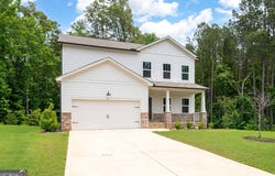 63 Brookstone, Acworth, GA 30101