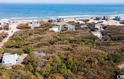 2392 Sandpiper Road lot: 4, Corolla, NC 27927