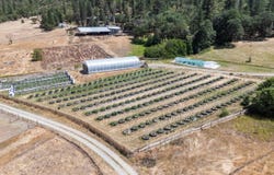 510 Copper Drive, Grants Pass, OR 97527