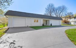 112 Lawrence Avenue, Lawrence, KS 66049
