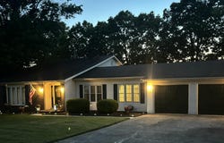 331 Clearbrook Drive, Danville, KY 40422