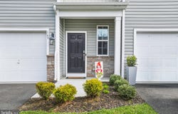 169 SICKLER Court, SICKLERVILLE, NJ 08081