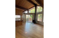 1506 Wildcat, Lake Arrowhead, CA 92352