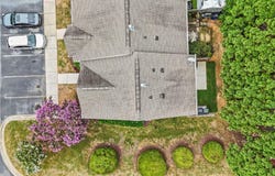 10800 Galand Court, Raleigh, NC 27614