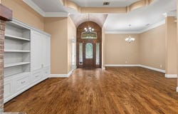 7806 Garner Road, Rowlett, TX 75088