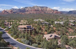 69 Les Springs Drive, Sedona, AZ 86336