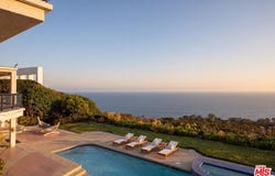 24750 Vantage Point Ter, Malibu, CA 90265