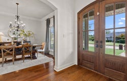 5609 Cedar Ridge Trail, Texarkana, AR 71854