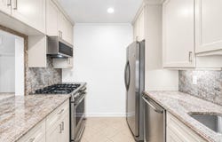 12303 Lax Avenue, College Point, NY 11356
