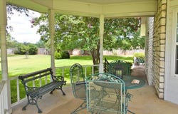 1026 Ranch Rd 1871, Mason, TX 76856