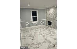 1000 W FRONT STREET, FLORENCE, NJ 08518