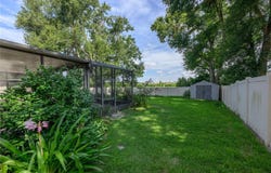30304 CHEVAL STREET, MOUNT DORA, FL 32757