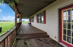 5255 State Route 138, Circleville, OH 43113