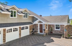 141 Cranmoor Drive, Toms River, NJ 08753