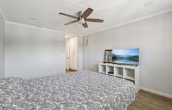 490 Fourth Ave unit: 21, Chula Vista, CA 91910