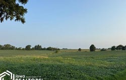 1710 Bent Street, Bedford, IA 50833