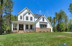 14110 Hartley Woods Way, Beaverdam, VA 23015