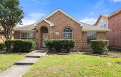 5809 Hidden Pine Lane, McKinney, TX 75070