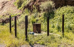 1 Plummers Lane, Mentone, CA 92359