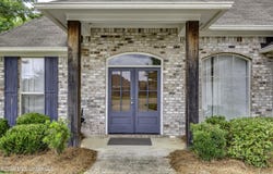 230 Falls Crossing, Madison, MS 39110
