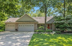 3314 Westview Court, Allegan, MI 49010