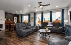 4483 Barrow Ln, Timnath, CO 80547