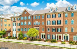 3591 HOLBORN Place, FREDERICK, MD 21704