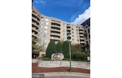 7111 WOODMONT AVENUE, CHEVY CHASE, MD 20815