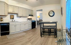 103 W 5TH Street, Coal Valley, IL 61240