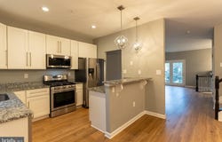 2403 BAIKAL Loop, UPPER MARLBORO, MD 20774