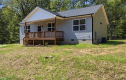 429 Tate Avenue, Mebane, NC 27302