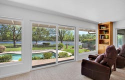 3555 Riverview Drive, Redding, CA 96001