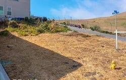 497 Oahu Street, Morro Bay, CA 93442