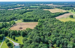 1114 Unionville Indian Trail Street unit: 2, Monroe, NC 28110