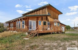 1493 E Jensen Road, Mccammon, ID 83250