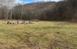 2572 Short Creek Road, Wheeling, WV 26003