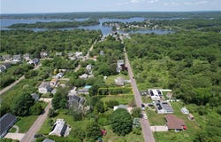 0 Daytona Avenue, Narragansett, RI 02882