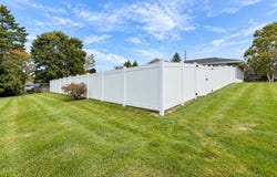 312 State Street, Presque Isle, ME 04769
